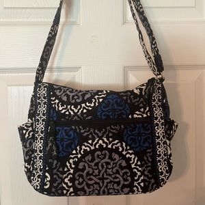 Vera Bradley purse